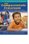 The Compassionate Classroom