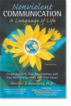 Nonviolent Communication: A Language of Life