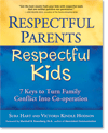 Respectful Parents, Respectful Kids